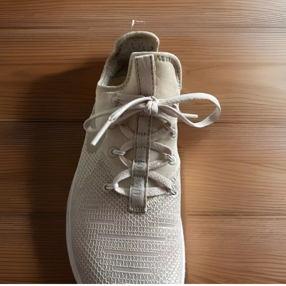 Nike Free Training shoes - Picture 4 of 15